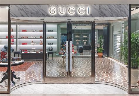 gucci store men|gucci store near me men.